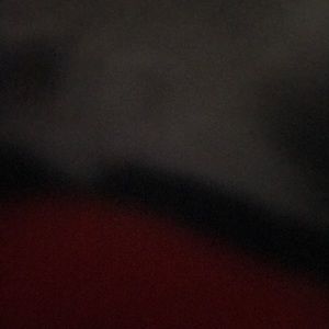 Meet your Posher, Dominic